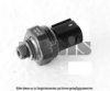 BMW 64538370623 Pressure Switch, air conditioning
